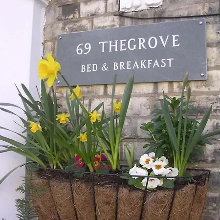 69Thegrove-2